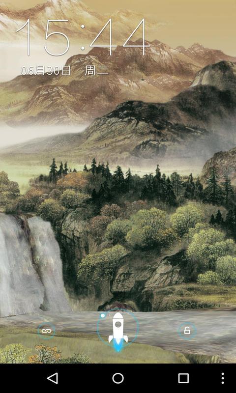 二胎家庭中,老二长大了真的能照顾哥哥/姐姐吗?知识星球平台,打开知识的大门