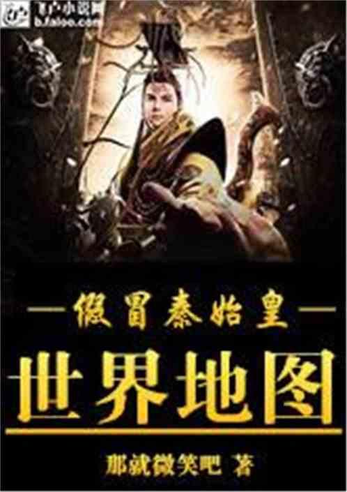 深陷“围城”的你 努力为自己 打开一扇门