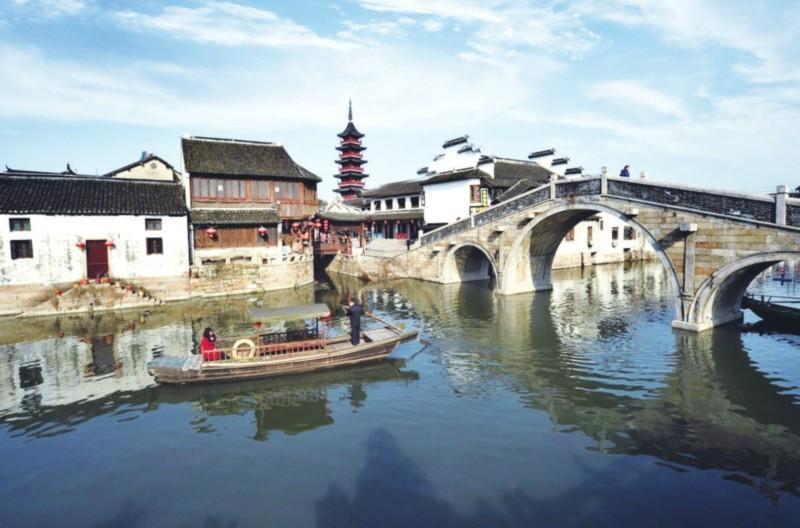深圳高端上门私厨家宴价格,您知道多少钱合理吗?