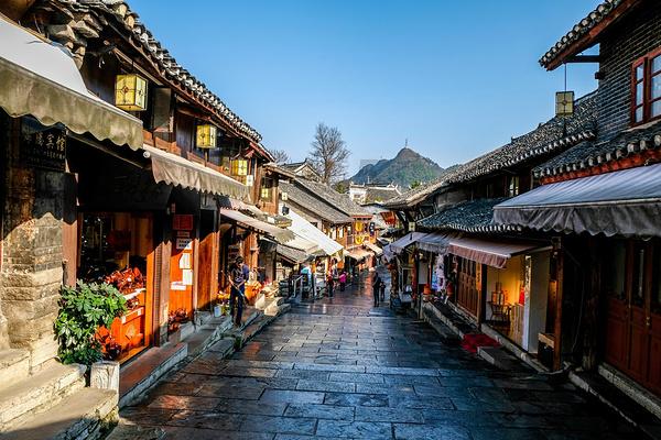 2024年已有5家公司锁定面值退市！“深市珠宝第一股”将黯然收场！