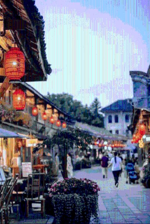 逃离上锁的房屋