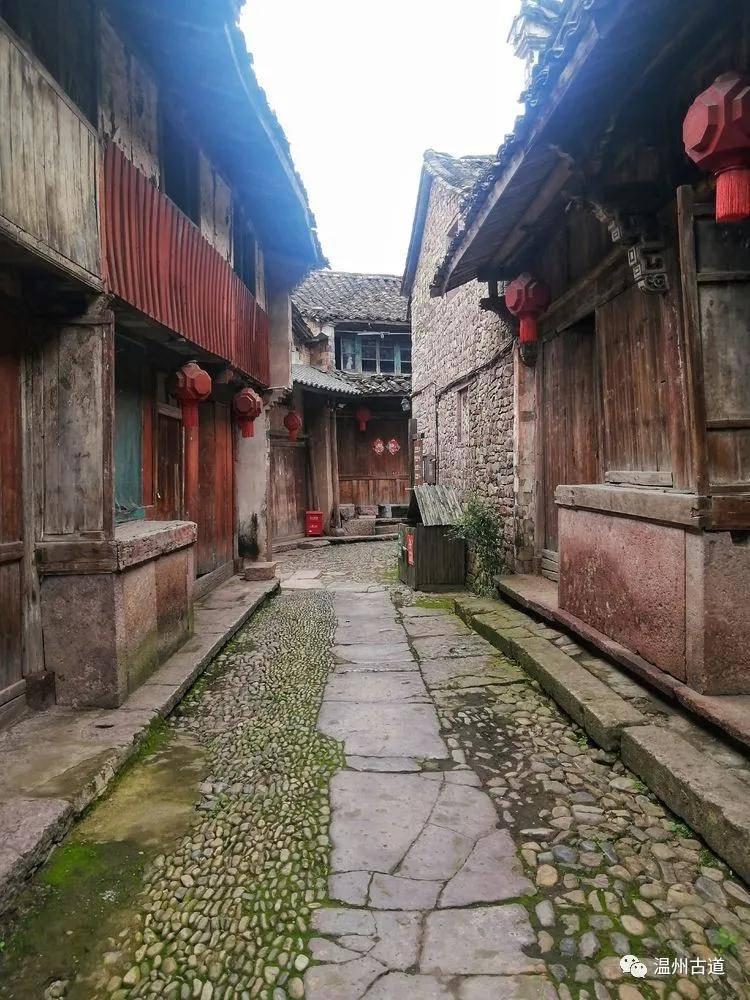 南明区小车河街道花锦社区关工委开展未成年人心理健康教育主题活动