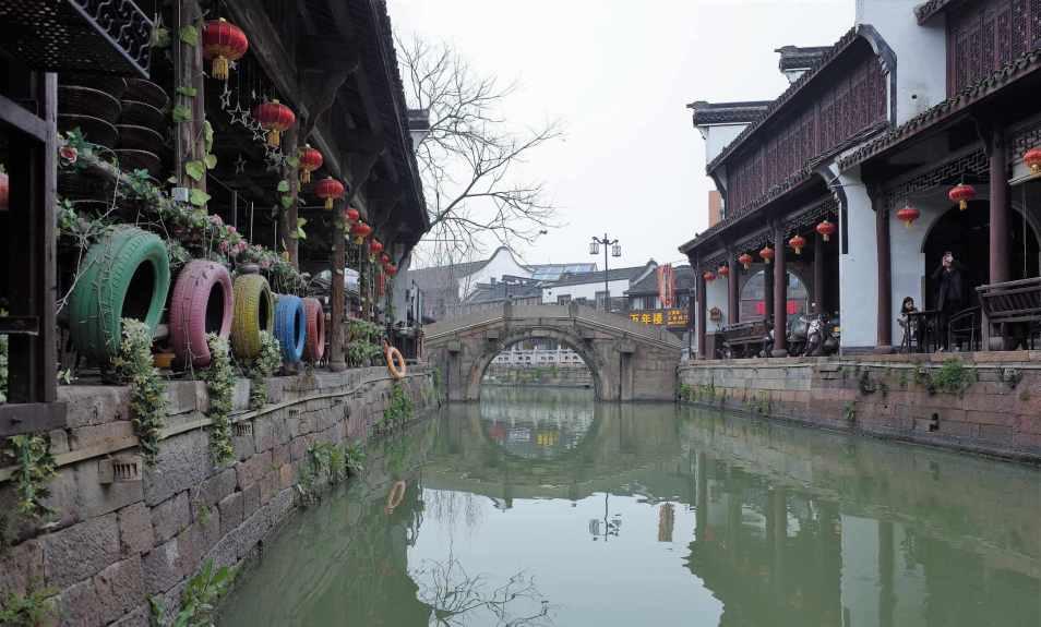 水落石出!陈戌源、杜兆才罪证揭秘,知情人说出内幕,癖好被证实