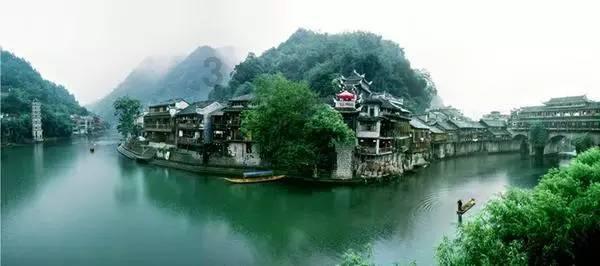 幻想纹章2.0