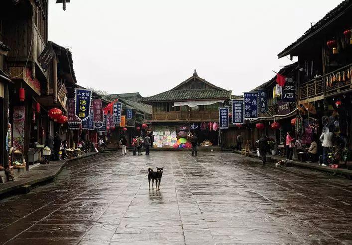 新风系统与其他通风设备的区别在哪里?