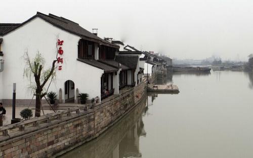 五矿资源：2023年全年铜总产量34.73万吨 同比增加14%
