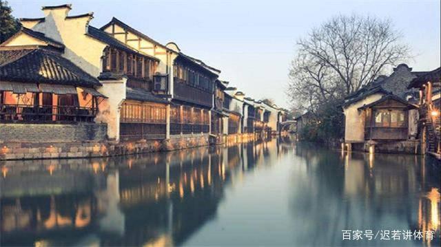 相亲之后需要进一步确认恋爱关系吗？游戏画面