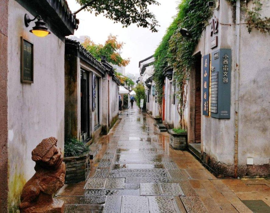 怎样才能知道女孩是否暗恋你呢？游戏画面