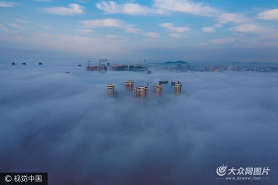 买红旗h9需要什么条件？游戏画面